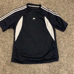 2 for $10 Adidas Dry Fit Size Large